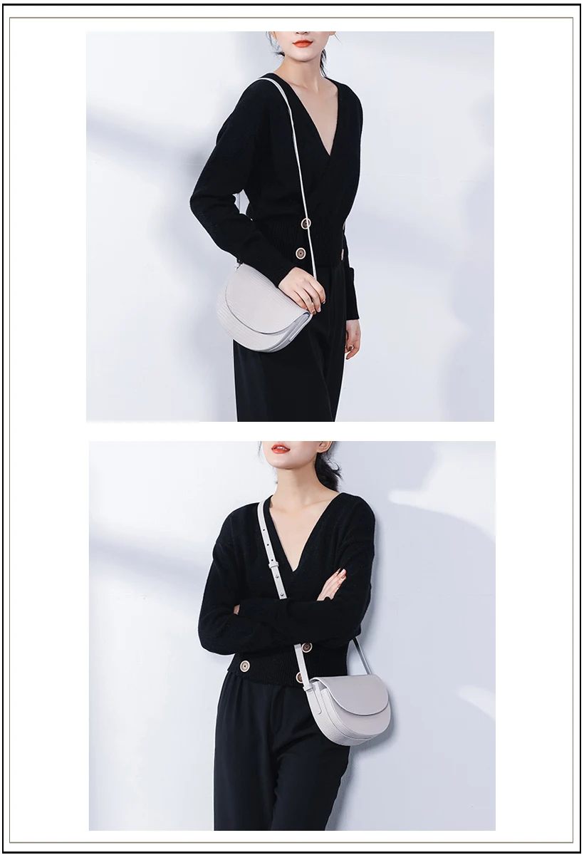 women handbags