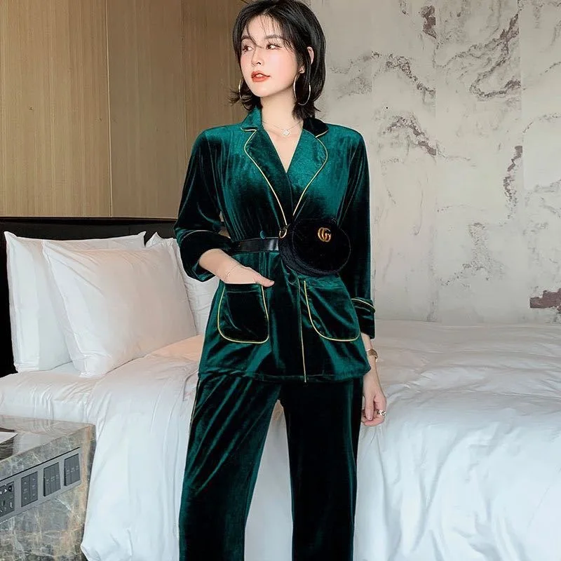 微信图片_20201214142922