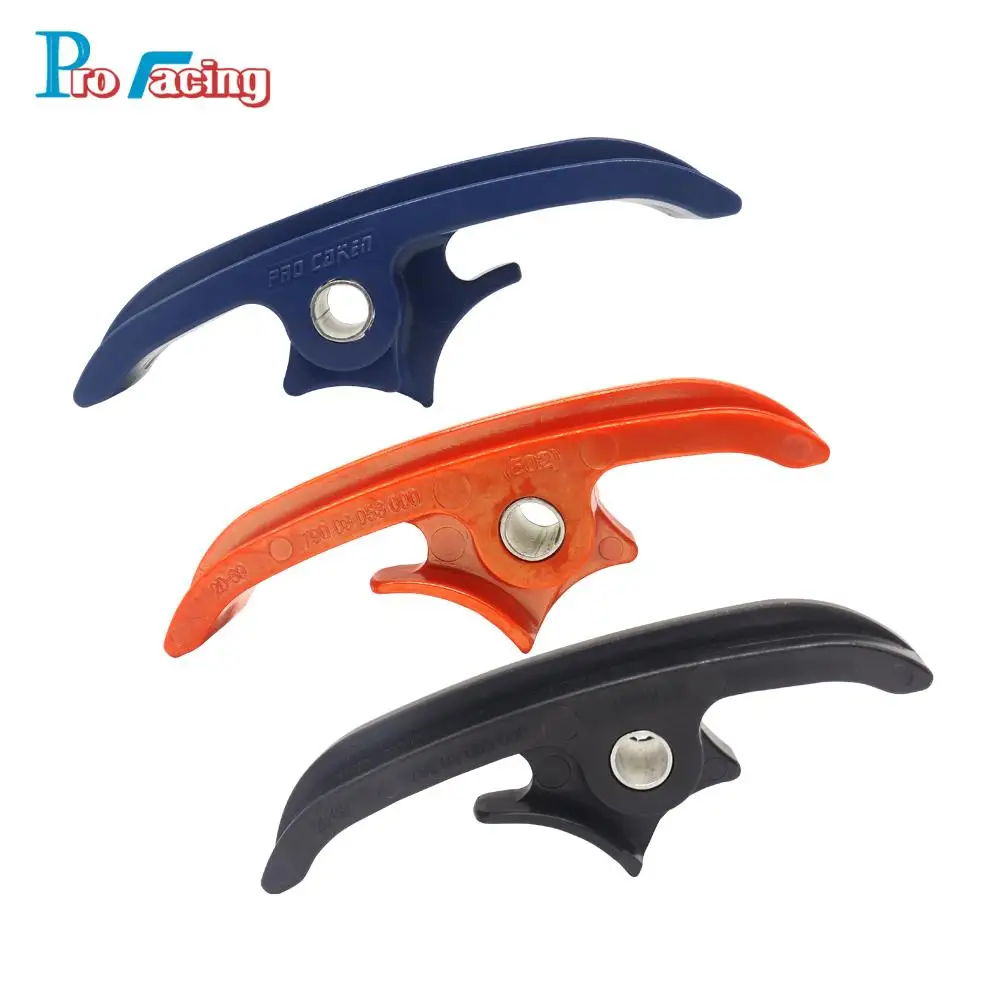 Π‘Π»Π°ΠΉΠ΄Π΅Ρ ΡΠ΅ΠΏΠΈ ΠΌΠΎΡΠΎΡΠΈΠΊΠ»Π°, ΡΠΊΠΎΠ»ΡΠ·ΡΡΠ°Ρ Π½Π°ΠΏΡΠ°Π²Π»ΡΡΡΠ°Ρ, ΡΠΎΡΠΌΠΎΠ·Π½ΠΎΠΉ ΡΠ»Π°Π½Π³, Π·Π°ΠΆΠΈΠΌ Π΄Π»Ρ KTM XC-W200 250 300 450 2012-2016 Π΄Π»Ρ Husqvarna FC250 2017-2021 Π‘Π»Π°ΠΉΠ΄Π΅Ρ ΡΠ΅ΠΏΠΈ ΠΌΠΎΡΠΎΡΠΈΠΊΠ»Π°, ΡΠΊΠΎΠ»ΡΠ·ΡΡΠ°Ρ Π½Π°ΠΏΡΠ°Π²Π»ΡΡΡΠ°Ρ, ΡΠΎΡΠΌΠΎΠ·Π½ΠΎΠΉ ΡΠ»Π°Π½Π³, Π·Π°ΠΆΠΈΠΌ Π΄Π»Ρ KTM XC-W200 250 300 450 2012-2016 Π΄Π»Ρ Husqvarna FC250 2017-2021