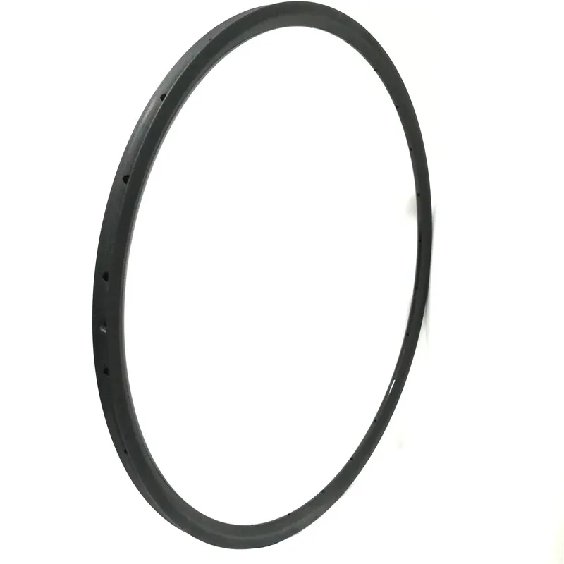 IMG_20180115_214319 (2)