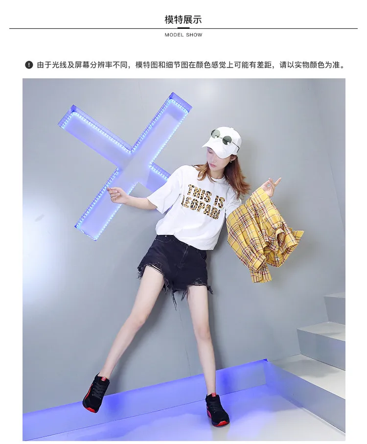 Женские кроссовки Basket Femme; коллекция года; модная спортивная обувь для отдыха; женская обувь для тенниса; женские кроссовки для фитнеса; tenis feminino