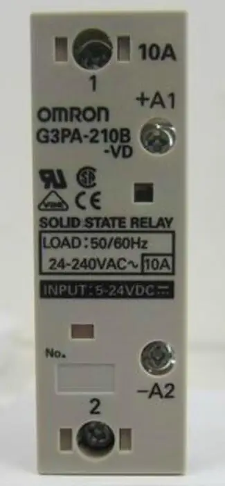 G3PA-210B-VD