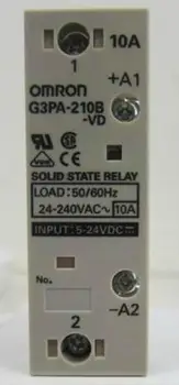 

G3PA-210B-VD