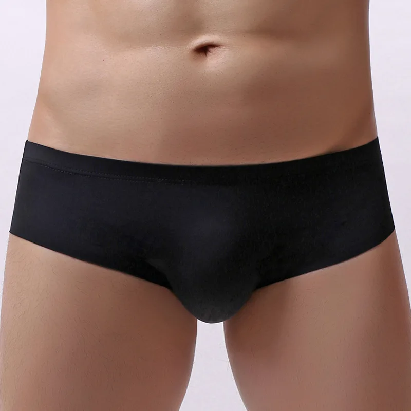 11420019213_1878220745