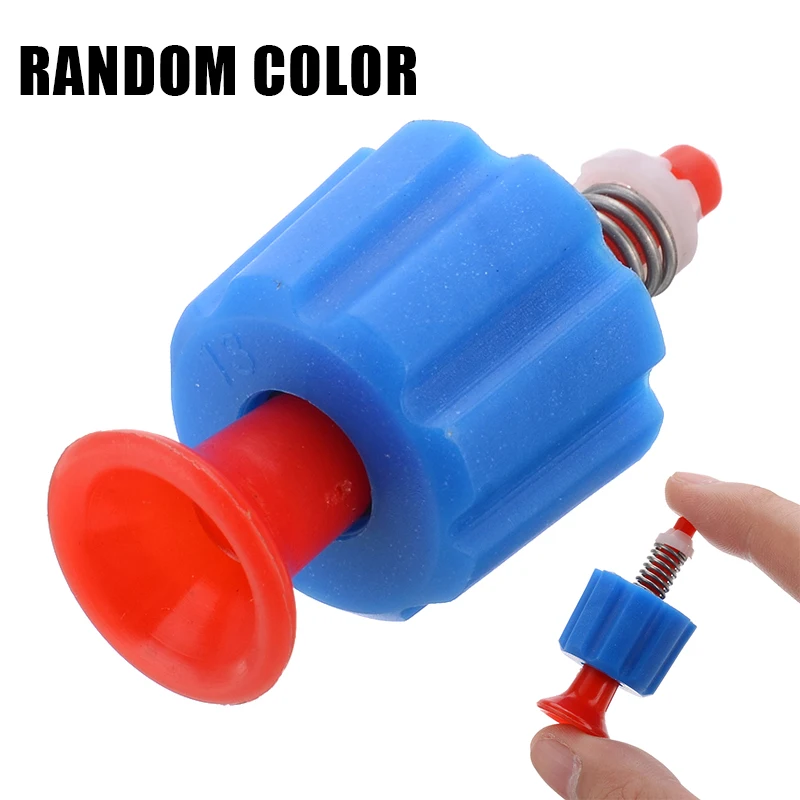 

1pcs Pressure Relief Valve Air Backpack Sprayer Compressor Safety Release Backpack Sprayer Valve