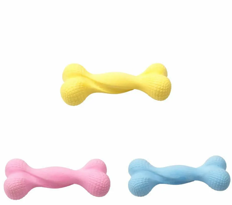 H1df4856c4f67453a883ca752e44a18ebo