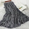 Skirts