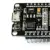 ESP32 ESP-32 Development Board Wireless WiFi Bluetooth-совместимый Двухъядерный CP2104 Filters Module 2.4 GHz RF ESP32 Для Arduino