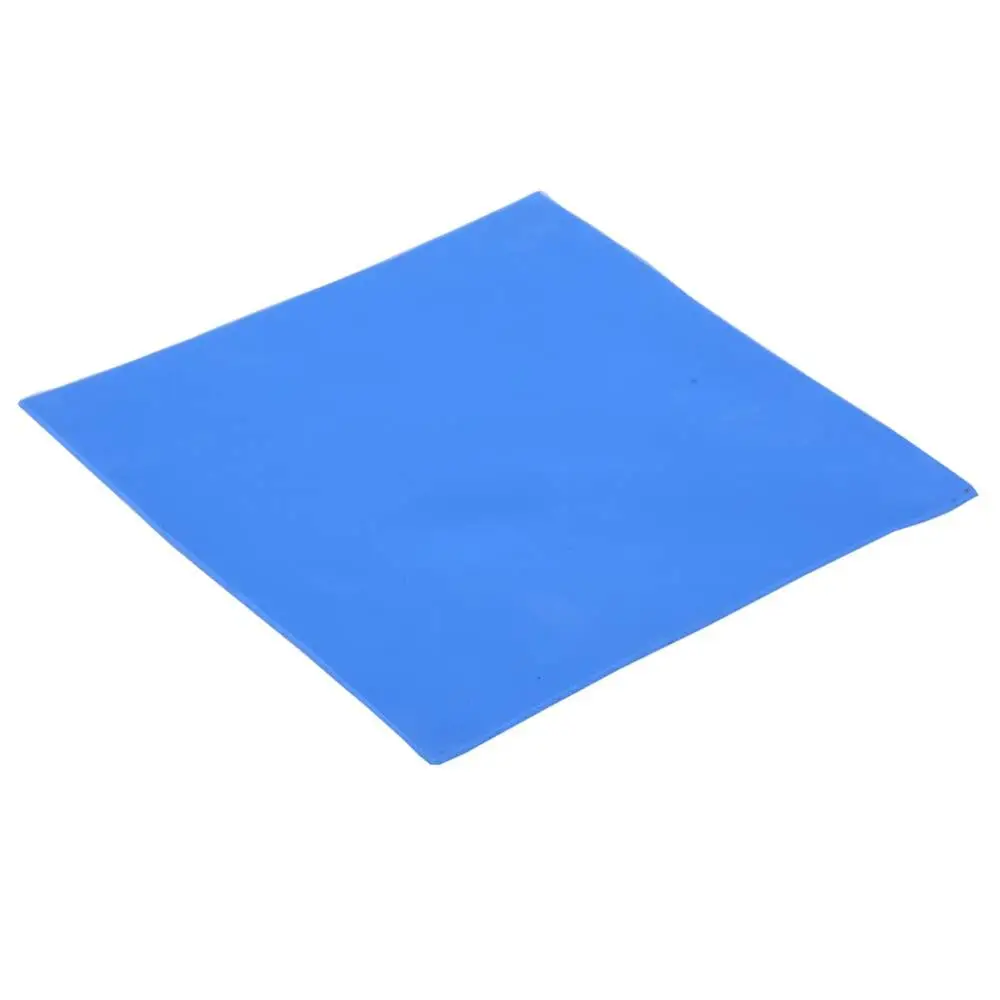 YOUNUON-100x100x1mm  3.2W GPU CPU 濭, ð  Ǹ е  е, 5 