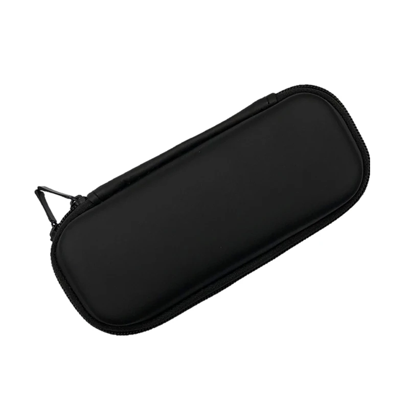 Горячая XD-Mini Vape Diy сумка для инструмента заправки электронных сигарет Rta РБА Rda Mod