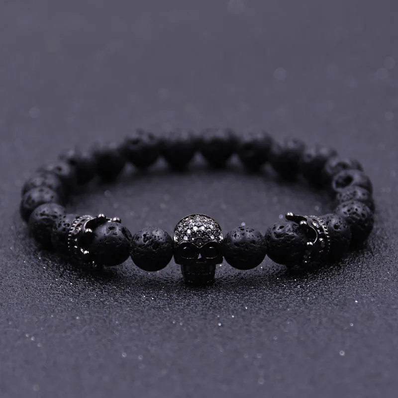 4960986123_2007148437