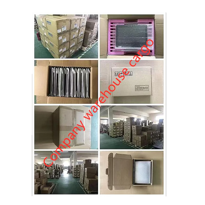 Tela de Lcd para Laptop Dell E5270 E5280 E5288 E7270 E7280 hd 1366*768 30 Pinos Substituição de Matriz - Imagem 3
