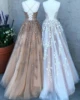 Prom Dresses