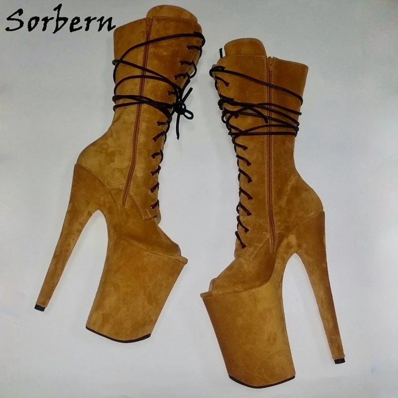 heel1152_2_1024x1024