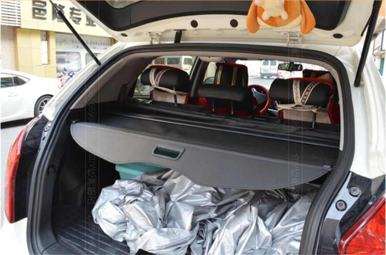 HTB1TeDuX3n.PuJjSZFkq6A_lpXaz