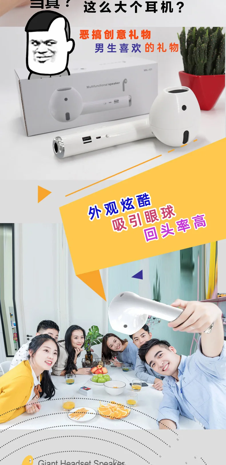 21363801292_1436961393 (1)