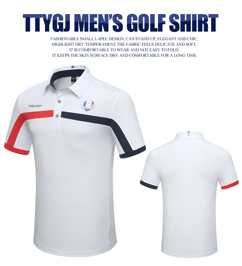 TB2Zb4HzGmWBuNjy1XaXXXCbXXa_!!852448850