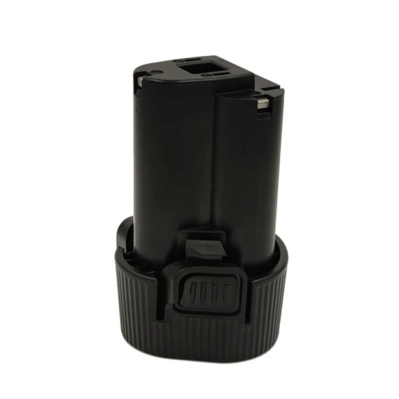 Batteria Trapano Elettrico 12V 10.8V 1500Mah 2000Mah 2500Mah Per Trapano Avvitatore Elettrico A Batteria Bosch Batteria