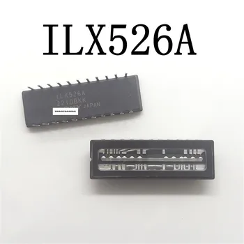 

10pcs X ILX526A ILX526 CCD NEW Free Shipping