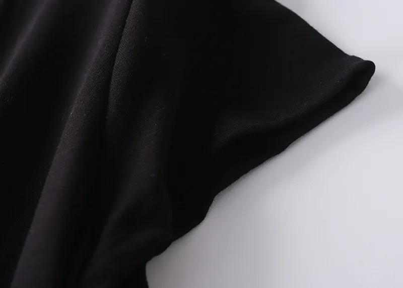 10437817317_1646463111