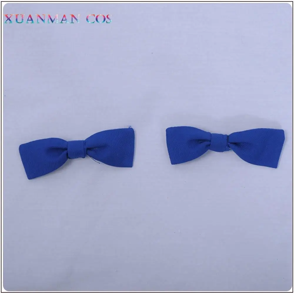 FGO Fate Cosplay Game Aniplex 3rd tammo no Mae Caster традиционное женское платье с бантом Pairpin Косплей