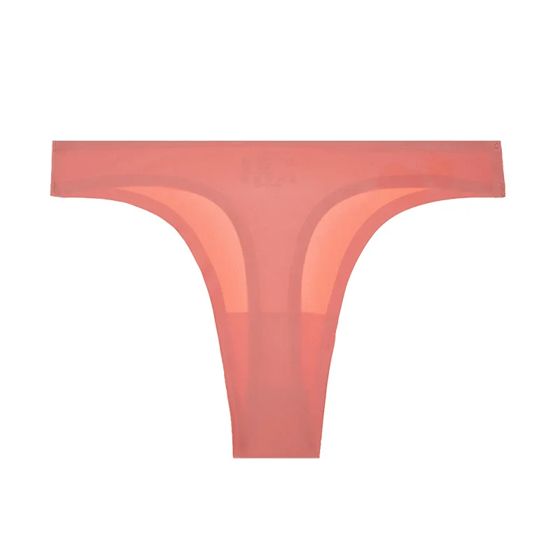 M-XXL-large-size-specials-seamless-sexy-thong-ladies-multicolor-low-waist-seamless-panties-underwear(9)