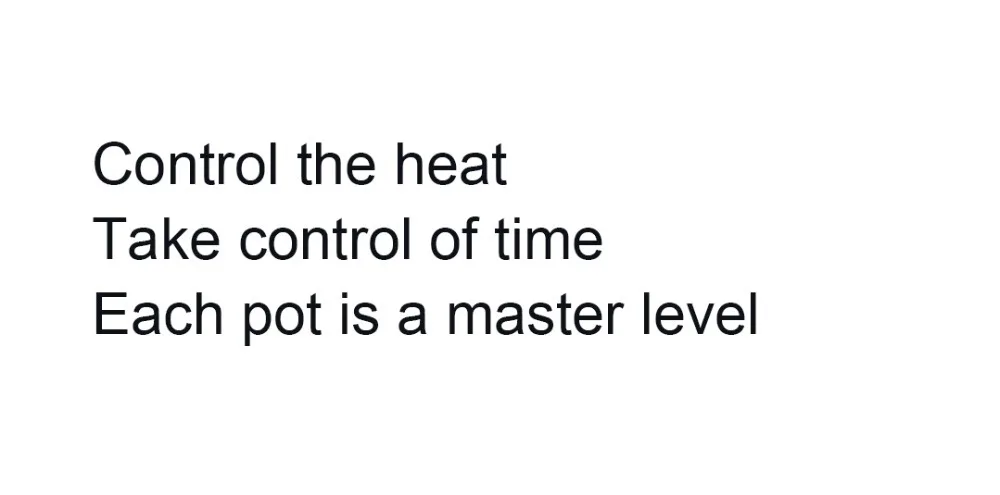 20190418_110210_077