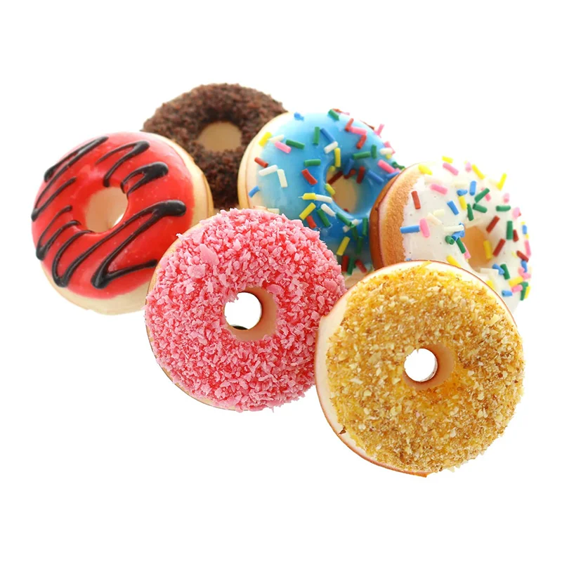 Lucu Squeeze Licin Donat Lambat Rising Simulasi Pu Roti Kue Beraroma Lembut Squeezies Mainan Stres Relief Untuk Anak Menyenangkan Hadiah Memeras Mainan Aliexpress