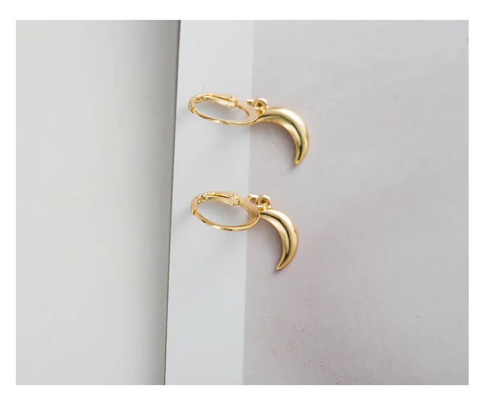 earring1175_11.jpg