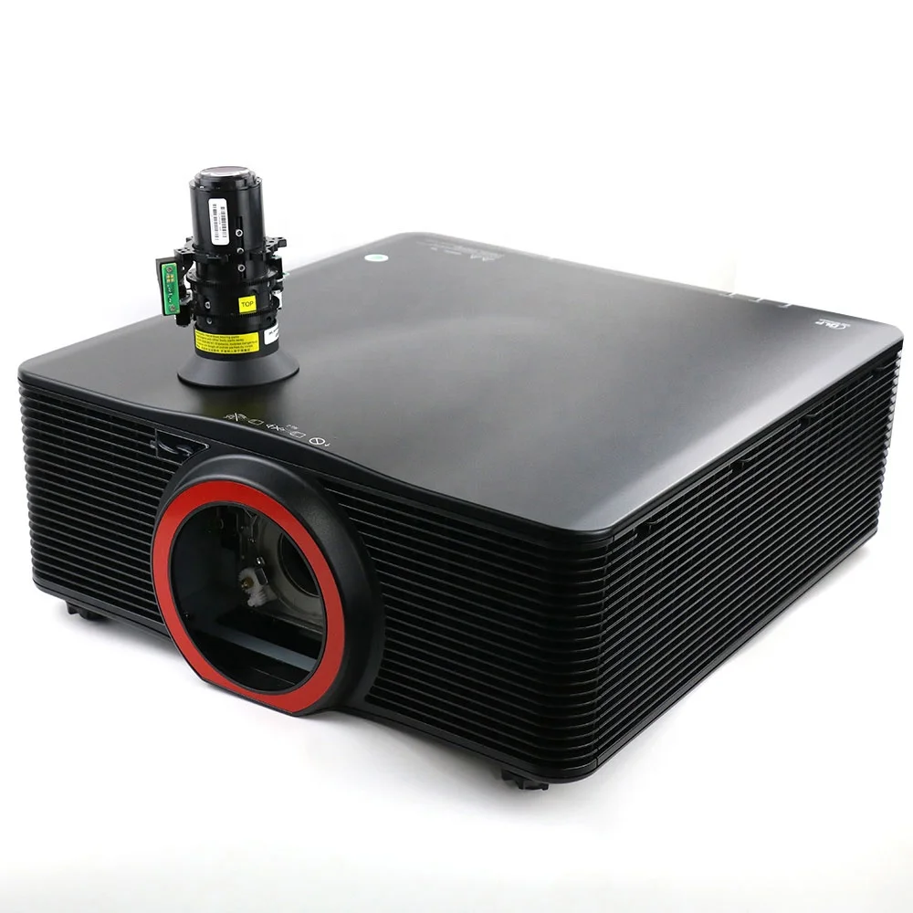 Рисунок 4 - Брендовый Заводской OEM DLP 3D
