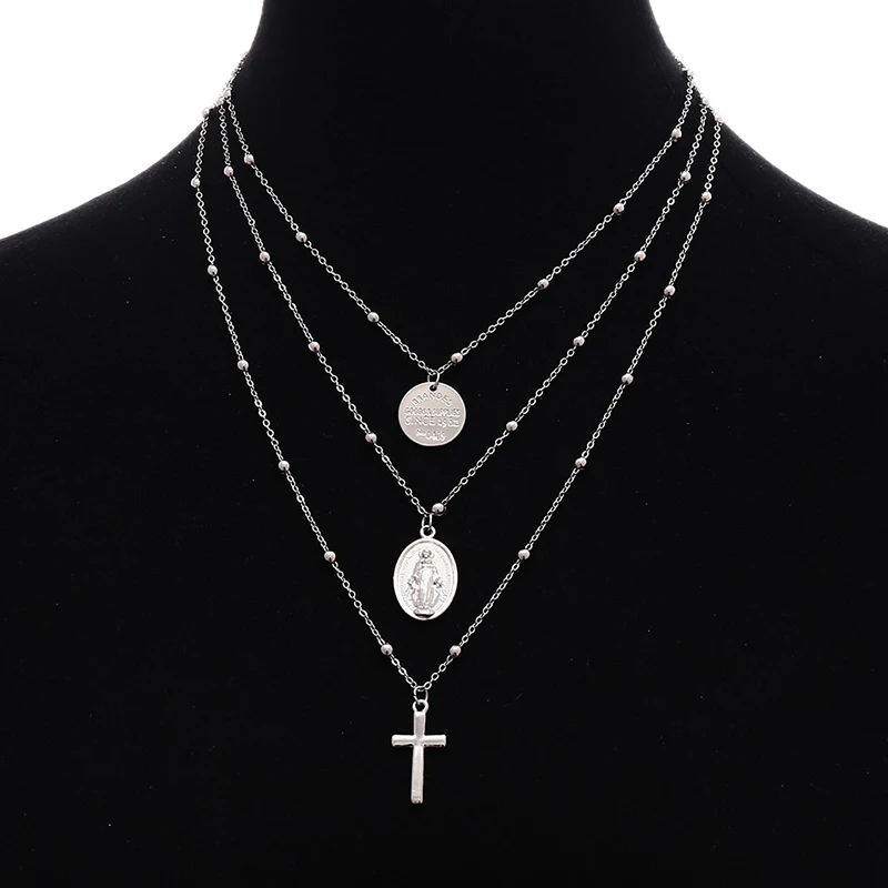 7111590985_1827179314