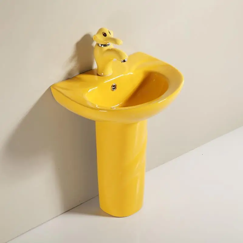 Vanity Bagno Туалет Lavatorio Umywalka Nablatowa Para собре Encimera мягкая де Fregadero умывальник раковина Куба Banheiro Ванная комната раковина