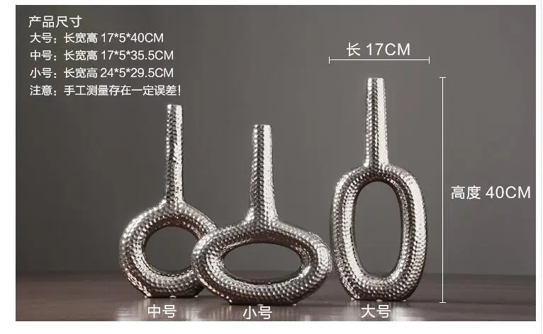 QQ截图20191231123409