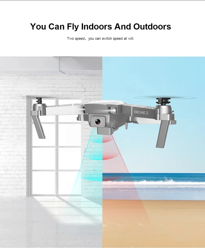 Profissional com Câmera Mini Drones Quadcopter Brinquedos Dobrável Dron Drone hd Wifi Fpv Profissional 2020 Novos 4k rc 15 wifi fpv dron rc profissional 2020 novos brinquedos