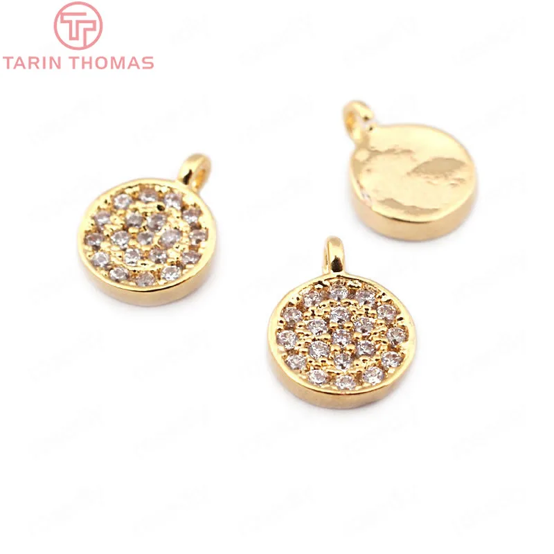 HLB11WHJR4jaK1RjSZKzq6xVwXXav