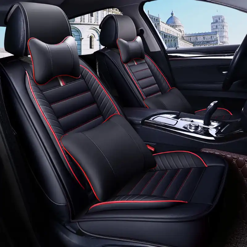 Лучший материал чехлов. Лучший материал чехлов. Авточехлы carfashion. Авточехлы из ткани. Авточехлы lifan x60 алькантара.