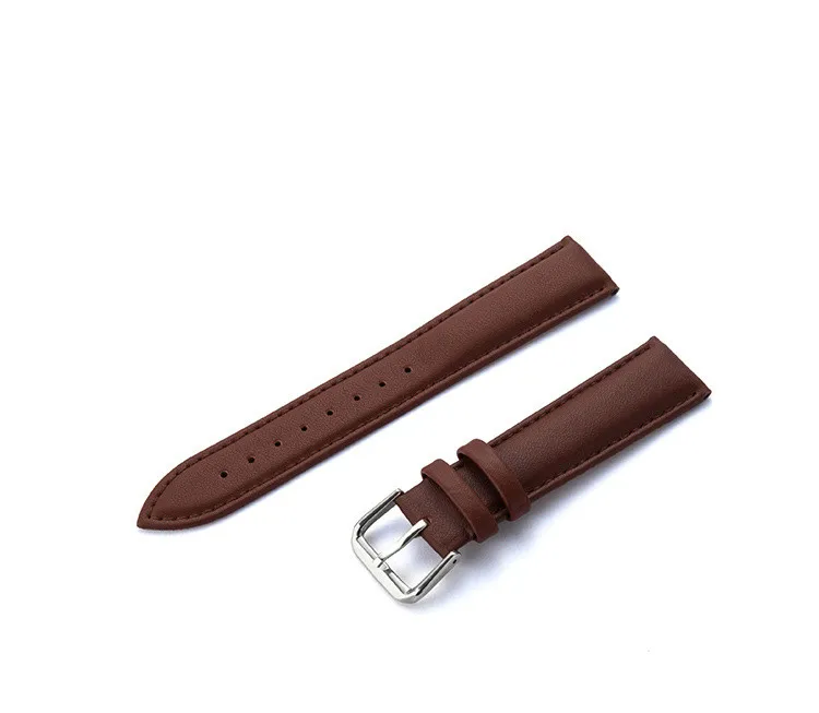 20190413_203200_002_