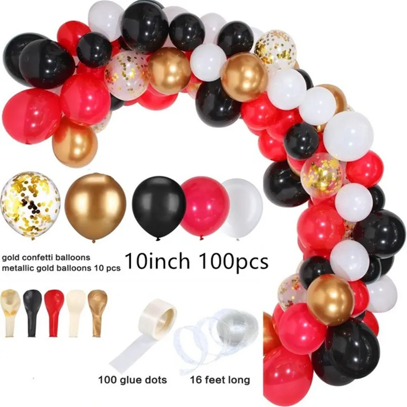 112pcs-Balloon-Garland-Arch-Kit-16Ft-Long-Pink-White-Gold-Latex-air-Balloons-Pack-for-baby.jpg_.webp_640x640 (4)