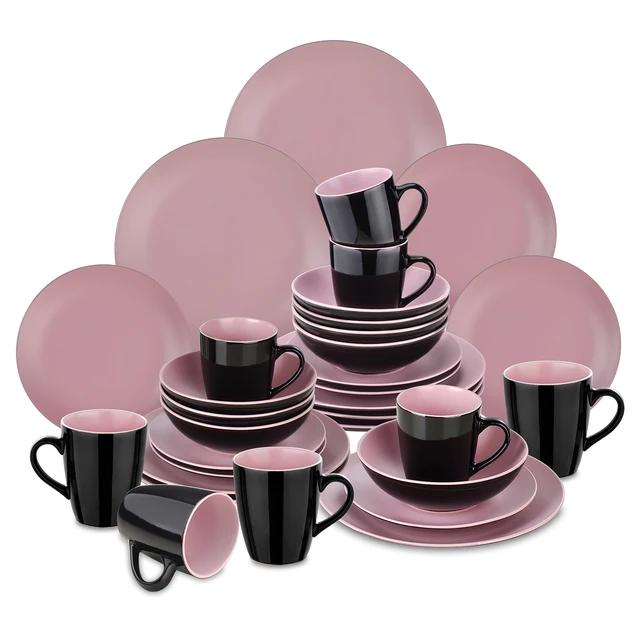 32pcs