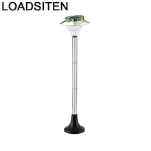 De Tuin Verlichting Tuinverlichting светильник ing Luz Bahce Aydinlatma Decoracion Jardin наружный светодиодный светильник для сада на солнечной батарее