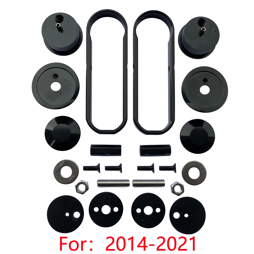 Ҹ ƮƮ ۶̵ FLHX 1996-2021     ̷   Ʈ ŰƮ