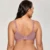 Gratlin Women's Plus Size Wirefree Cotton Maternity Nursing Bra Softcup Sleeping Underwear