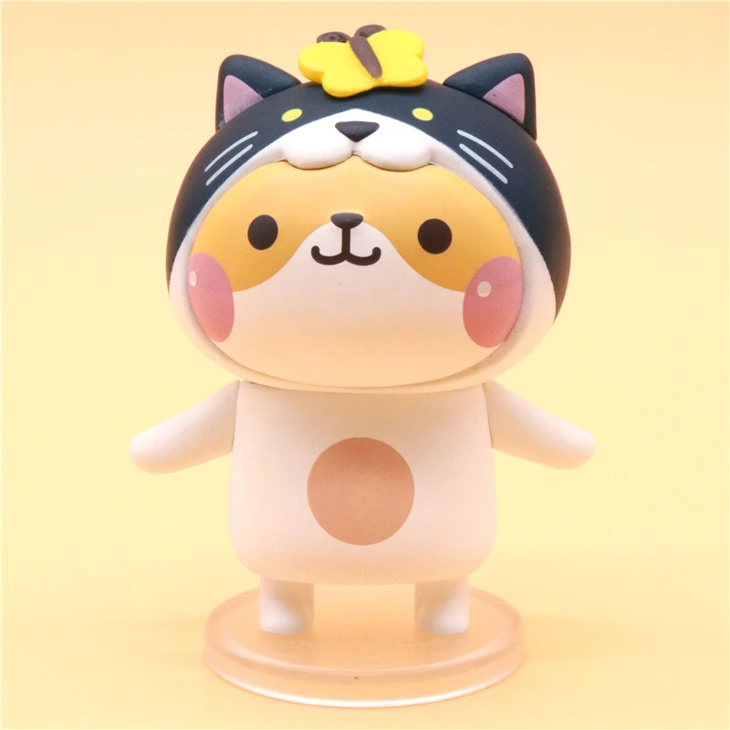 LAMT007-蝴蝶