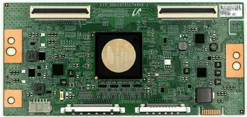 

SONY T-CON Board LJ94-39396G 17Y-SGU13TSTLTA4V0.1 55inch 65inch 4K 120HZ TCON