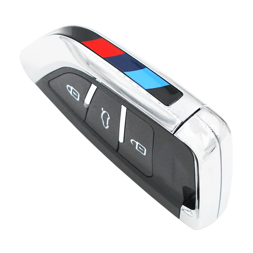 ZB02-3 (26)