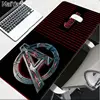 Mouse & Keyboards