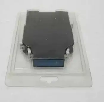 

1PC NEW BETIC isolator ZNA302-444