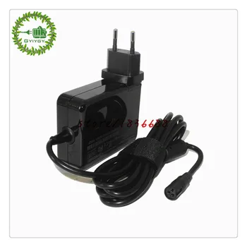 

90W Universal Power Adapter Charger for Lenovo Asus Dell Hp Acer 19V 19.5V 20V Laptop Ac Adapter EU US UK Plugs Wall Charger