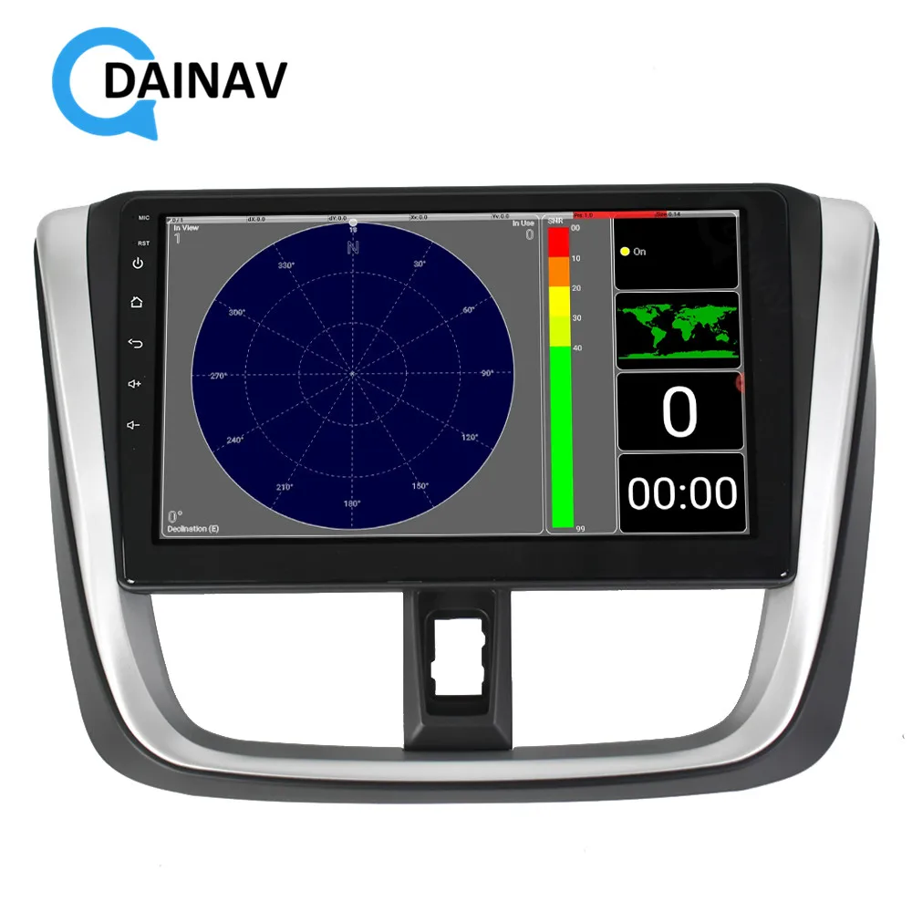 1_0005_1_0010_图层 4