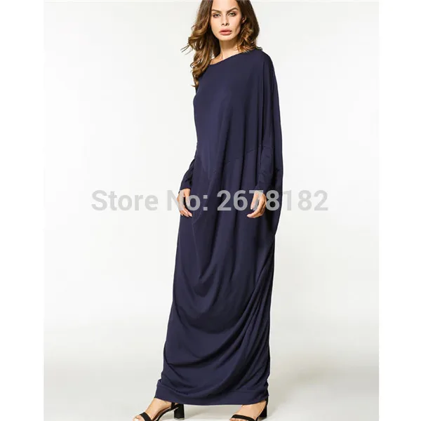 women dress600